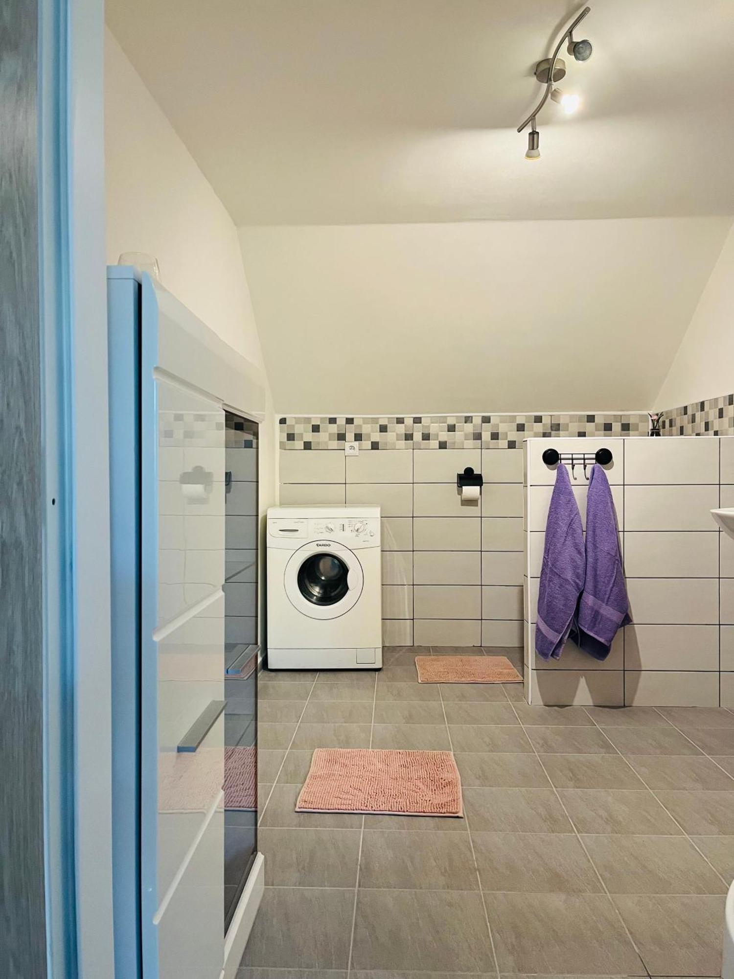 Apartmany 68 Kamen Dış mekan fotoğraf